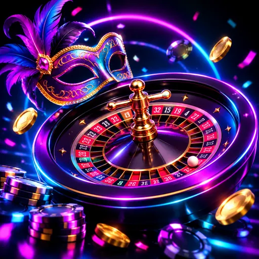 Slot Bandido do Oeste com tema de velho oeste
