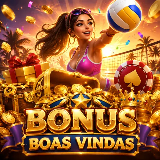 Pacote de bônus de boas-vindas da j28.com com 150% até R$ 3.000 e 80 giros grátis