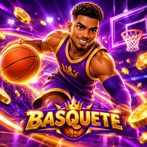 Modalidades esportivas para apostas ao vivo, como MMA e basquete