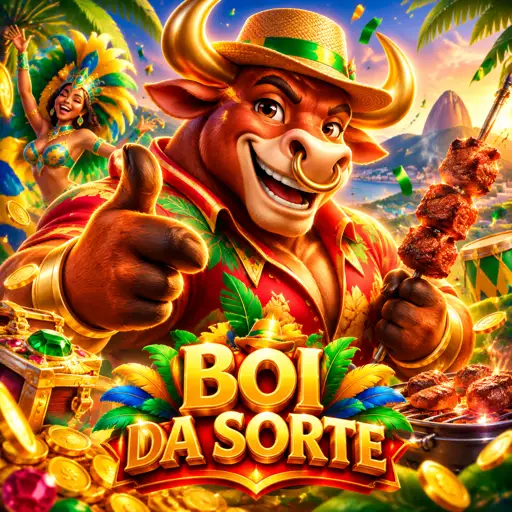 Slot Faraó da Fortuna com tema egípcio