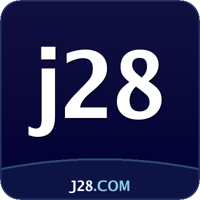 Logo j28.com