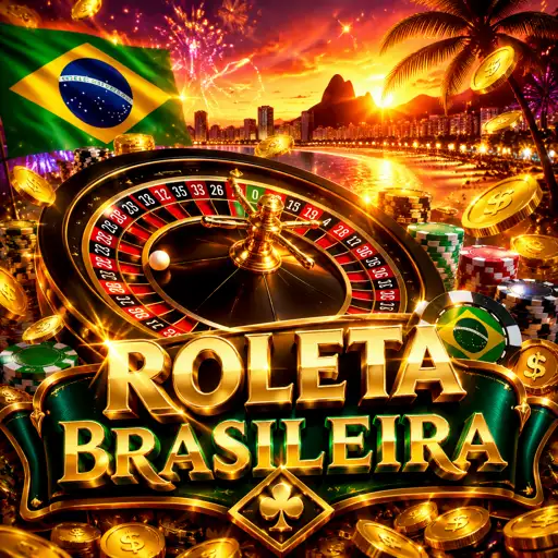 Apresentador ao vivo conduzindo o game show