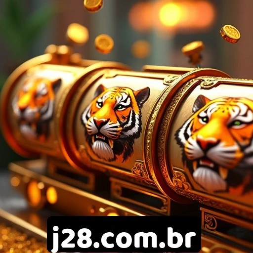 Slot Ouro do Mineiro com tema de mina de ouro