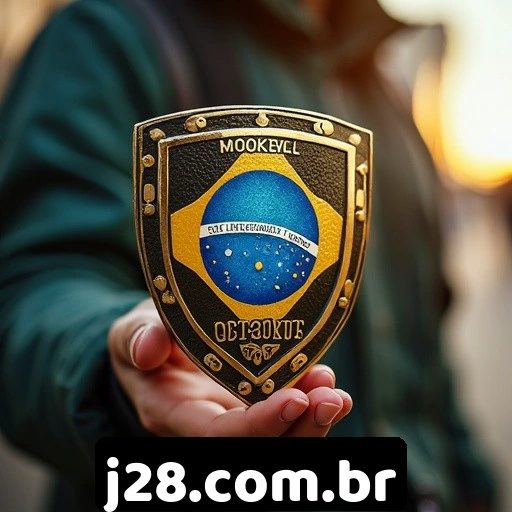 Roleta brasileira ao vivo com mesa em português