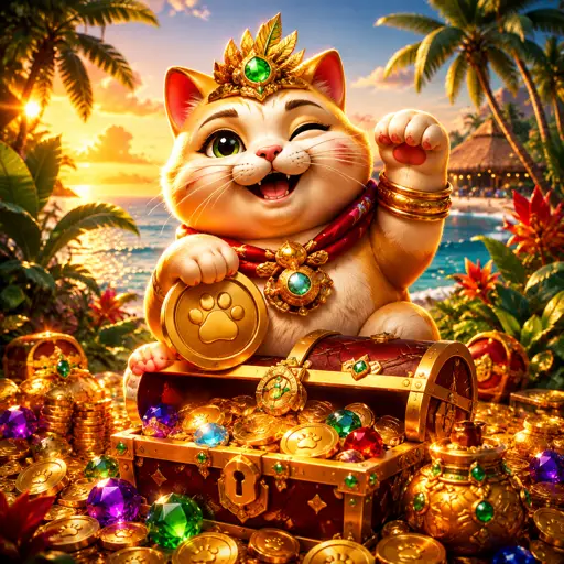 Coleção de slots online da j28.com com os destaques da semana